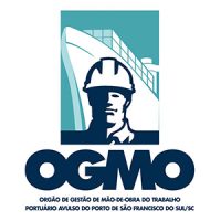 OGMO