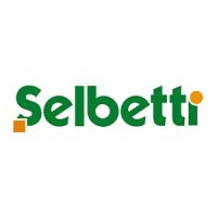 Selbetti