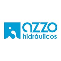 azzo