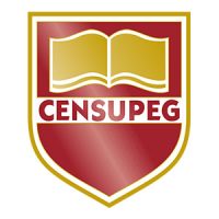 censupeg