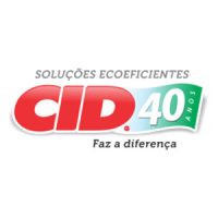 cid