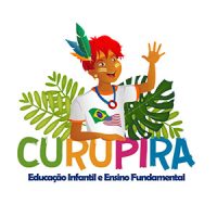 curupira