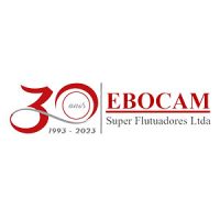 ebocam