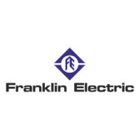 franklin-eletric