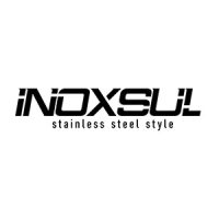 inoxsul