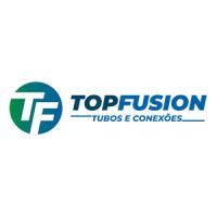 top-fusion