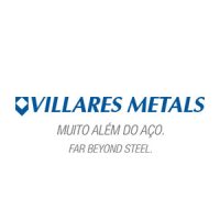 villares-metals